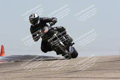 media/Jun-16-2024-Lets Ride (Sun) [[4ae6dd1f02]]/Group B/1120am (Grapevine)/